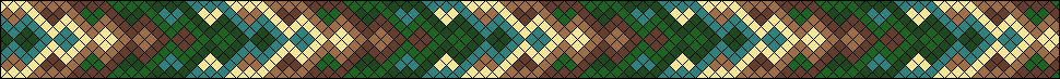 Normal pattern #193994 variation #405092 preview