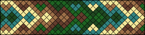 Normal pattern #193994 variation #405092