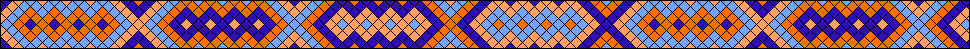 Normal pattern #1177 variation #405093 preview