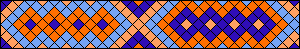 Normal pattern #1177 variation #405093