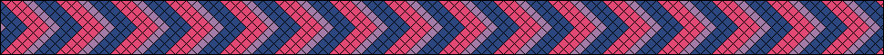 Normal pattern #1457 variation #405094 preview