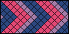 Normal pattern #1457 variation #405094