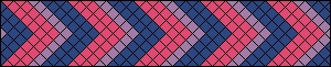 Normal pattern #1457 variation #405094