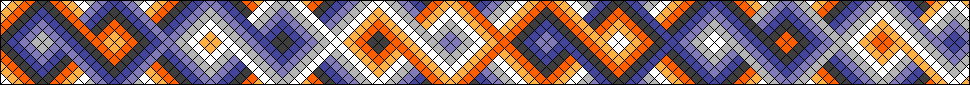 Normal pattern #186622 variation #405096 preview