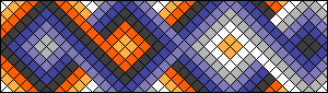 Normal pattern #186622 variation #405096