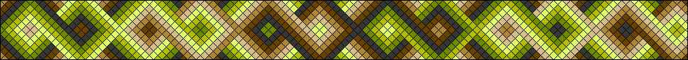 Normal pattern #186622 variation #405097 preview