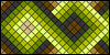 Normal pattern #186622 variation #405097