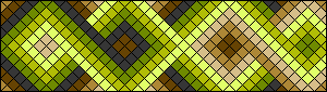 Normal pattern #186622 variation #405097