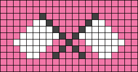 Alpha pattern #194574 variation #405098 preview
