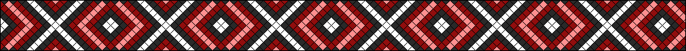 Normal pattern #194547 variation #405099 preview