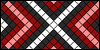 Normal pattern #194547 variation #405099