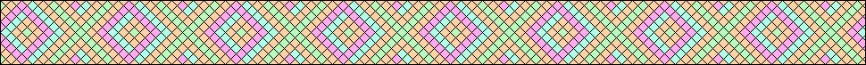 Normal pattern #194488 variation #405100 preview