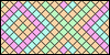 Normal pattern #194488 variation #405100