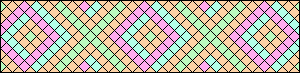 Normal pattern #194488 variation #405100