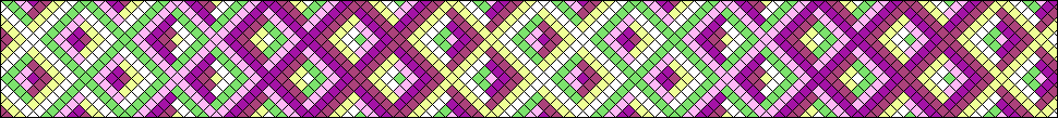 Normal pattern #37860 variation #405101 preview