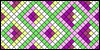 Normal pattern #37860 variation #405101
