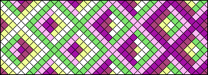 Normal pattern #37860 variation #405101
