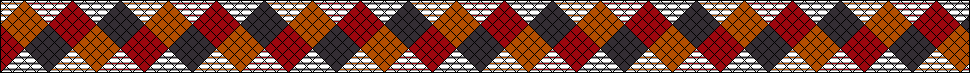 Normal pattern #14689 variation #405102 preview