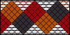 Normal pattern #14689 variation #405102