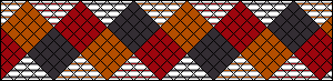 Normal pattern #14689 variation #405102