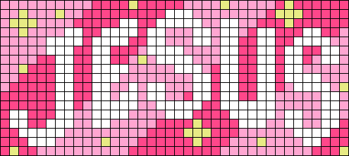 Alpha pattern #74356 variation #405103 preview