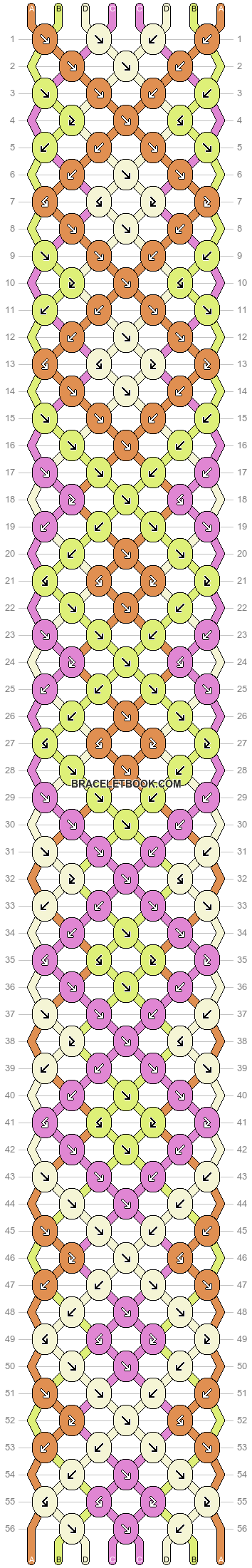 Normal pattern #149730 variation #405104 pattern