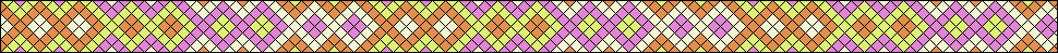 Normal pattern #149730 variation #405104 preview
