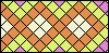 Normal pattern #149730 variation #405104