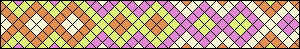 Normal pattern #149730 variation #405104