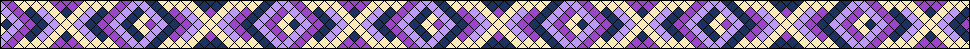 Normal pattern #193848 variation #405105 preview