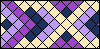 Normal pattern #193848 variation #405105