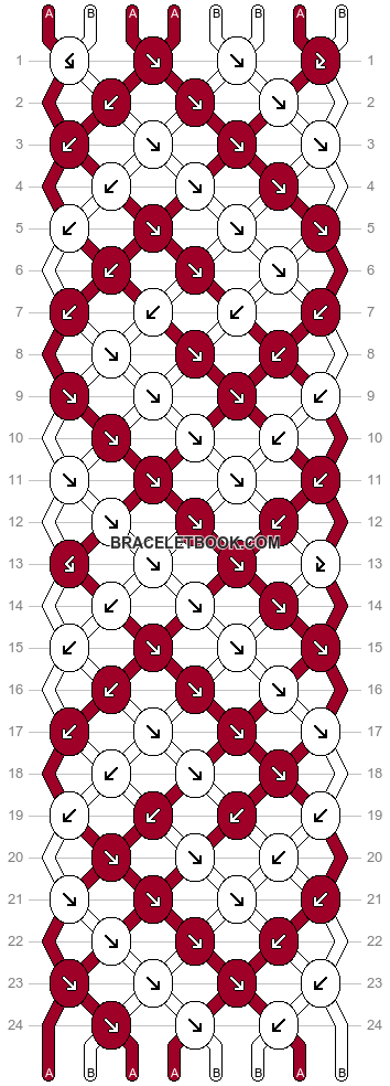 Normal pattern #149939 variation #405106 pattern