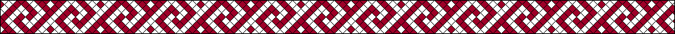Normal pattern #149939 variation #405106 preview