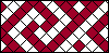 Normal pattern #149939 variation #405106