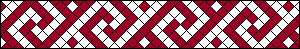Normal pattern #149939 variation #405106
