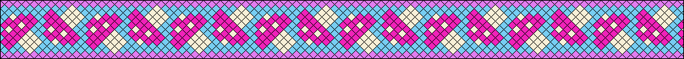 Normal pattern #102437 variation #405107 preview