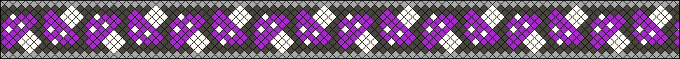 Normal pattern #102437 variation #405108 preview