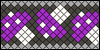 Normal pattern #102437 variation #405108