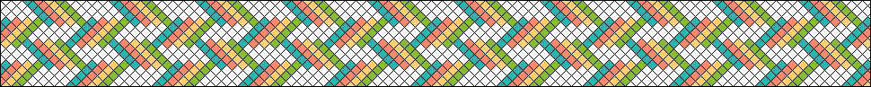 Normal pattern #31210 variation #405109 preview