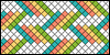 Normal pattern #31210 variation #405109