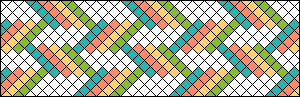 Normal pattern #31210 variation #405109