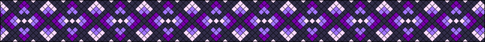 Normal pattern #180451 variation #405110 preview