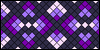 Normal pattern #180451 variation #405110