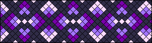 Normal pattern #180451 variation #405110