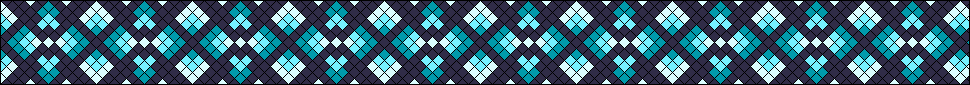 Normal pattern #180451 variation #405111 preview