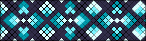Normal pattern #180451 variation #405111