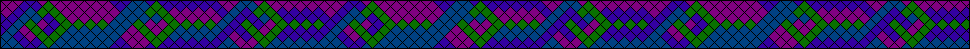 Normal pattern #194530 variation #405112 preview