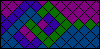 Normal pattern #194530 variation #405112