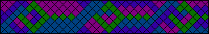 Normal pattern #194530 variation #405112