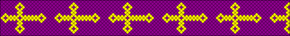 Normal pattern #178585 variation #405113 preview